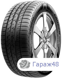 Kumho Crugen HP91 285/50 R20 112V
