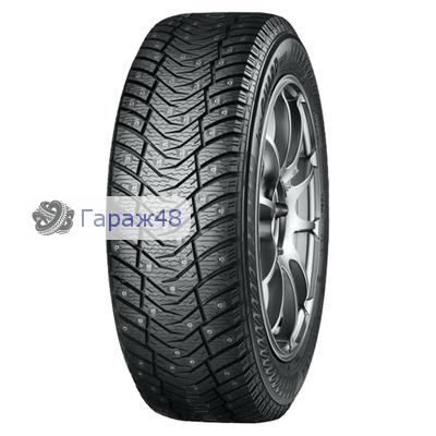 Yokohama IceGuard Stud iG65 285/50 R20 116T
